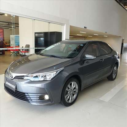 TOYOTA-COROLLA-2018