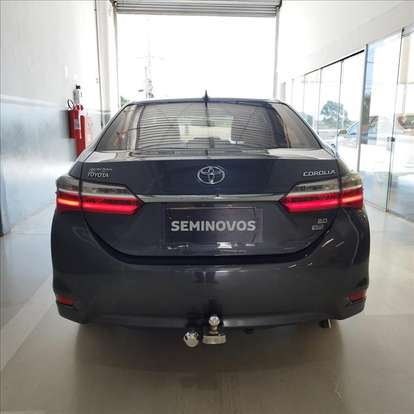 TOYOTA-COROLLA-2018