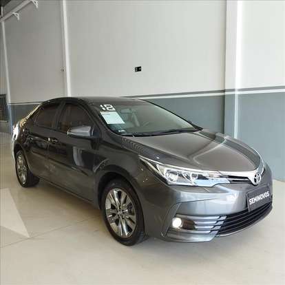 TOYOTA-COROLLA-2018