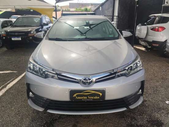 TOYOTA-COROLLA-2018