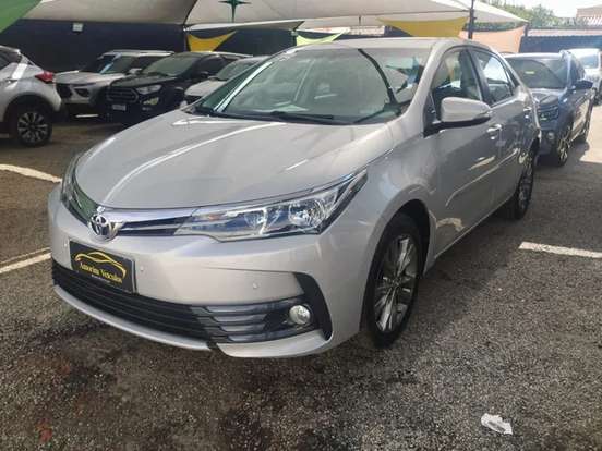 TOYOTA-COROLLA-2018