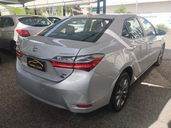 TOYOTA-COROLLA-2018