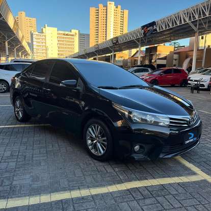 TOYOTA-COROLLA-2014