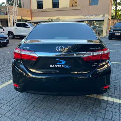 TOYOTA-COROLLA-2014