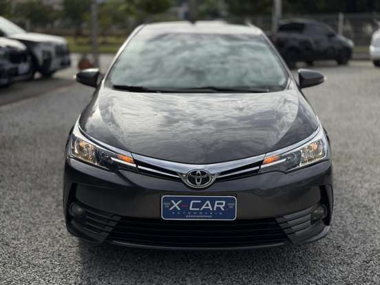 TOYOTA-COROLLA-2018