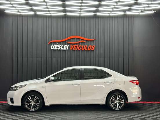 TOYOTA-COROLLA-2016