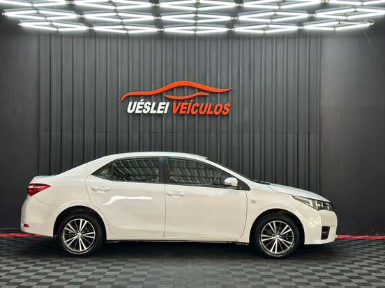 TOYOTA-COROLLA-2016