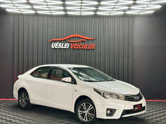 TOYOTA-COROLLA-2016