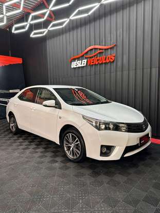 TOYOTA-COROLLA-2016
