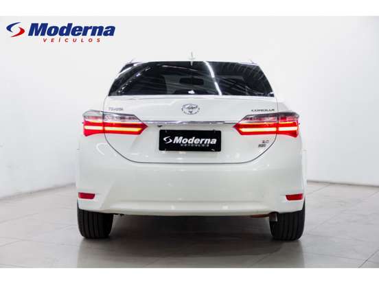 TOYOTA-COROLLA-2017