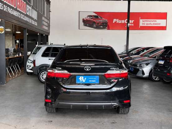 TOYOTA-COROLLA-2017