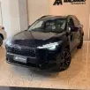 TOYOTA COROLLA CROSS 1.8 VVT-I HYBRID FLEX XRX CVT TOYOTA COROLLA CROSS 1.8 VVT-I HYBRID FLEX XRX CVT