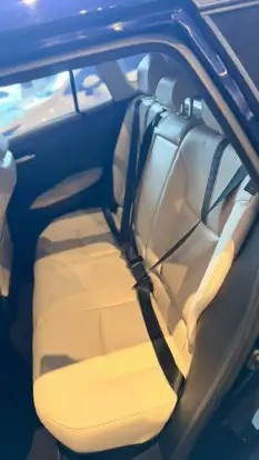 TOYOTA-COROLLA CROSS-2024