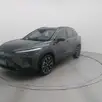 TOYOTA COROLLA CROSS 1.8 VVT-I HYBRID FLEX XRV CVT TOYOTA COROLLA CROSS 1.8 VVT-I HYBRID FLEX XRV CVT