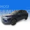 TOYOTA COROLLA CROSS 1.8 VVT-I HYBRID FLEX XRX CVT TOYOTA COROLLA CROSS 1.8 VVT-I HYBRID FLEX XRX CVT