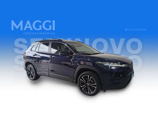 TOYOTA-COROLLA CROSS-2024