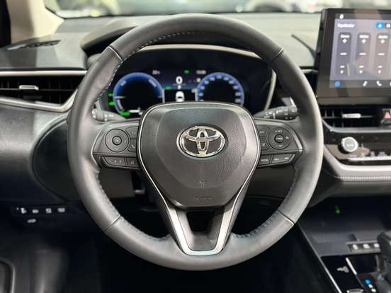 TOYOTA-COROLLA CROSS-2026
