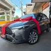 TOYOTA COROLLA CROSS 2.0 VVT-IE FLEX XRE DIRECT SHIFT TOYOTA COROLLA CROSS 2.0 VVT-IE FLEX XRE DIRECT SHIFT