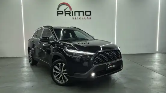 TOYOTA-COROLLA CROSS-2023