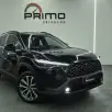 TOYOTA COROLLA CROSS 2.0 VVT-IE FLEX XRE DIRECT SHIFT TOYOTA COROLLA CROSS 2.0 VVT-IE FLEX XRE DIRECT SHIFT