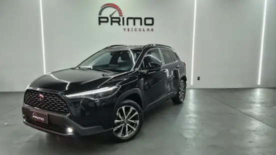 TOYOTA-COROLLA CROSS-2023