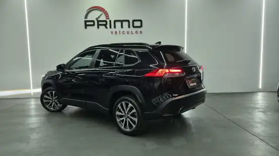 TOYOTA-COROLLA CROSS-2023