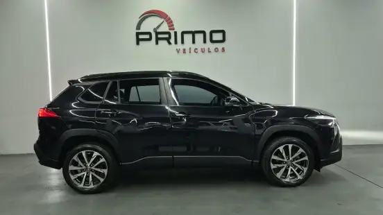 TOYOTA-COROLLA CROSS-2023