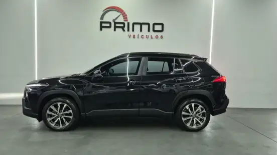 TOYOTA-COROLLA CROSS-2023