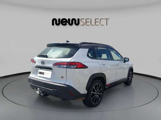 TOYOTA-COROLLA CROSS-2024