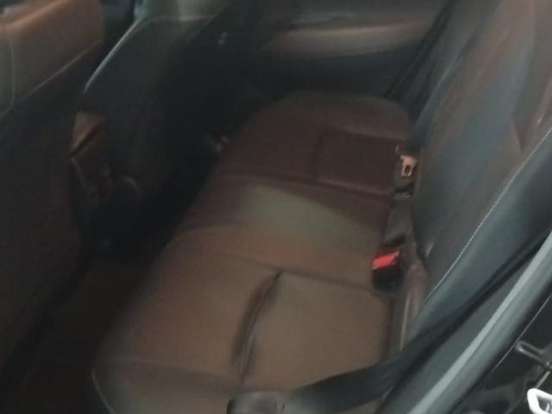 TOYOTA-COROLLA CROSS-2.0 VVT-IE FLEX XRE DIRECT SHIFT TOYOTA-COROLLA CROSS-2024