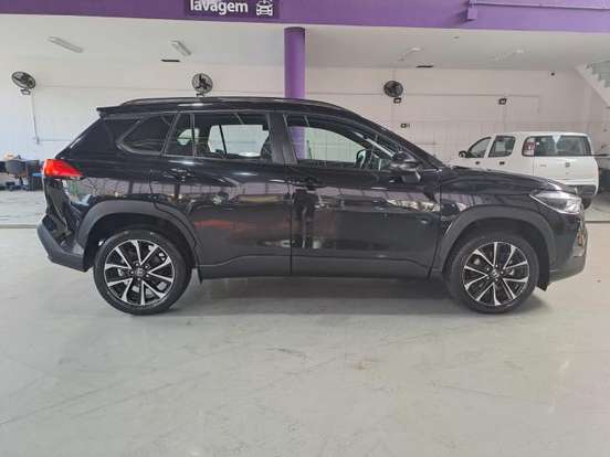 TOYOTA-COROLLA CROSS-2024