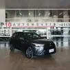 TOYOTA COROLLA CROSS 2.0 VVT-IE FLEX XRE DIRECT SHIFT TOYOTA COROLLA CROSS 2.0 VVT-IE FLEX XRE DIRECT SHIFT