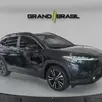 TOYOTA COROLLA CROSS 2.0 VVT-IE FLEX XRX DIRECT SHIFT TOYOTA COROLLA CROSS 2.0 VVT-IE FLEX XRX DIRECT SHIFT
