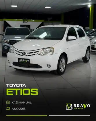 TOYOTA-ETIOS-2014
