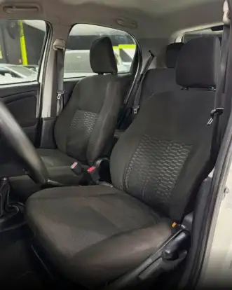 TOYOTA-ETIOS-2014