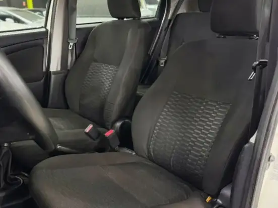 TOYOTA-ETIOS-1.3 X 16V FLEX 4P MANUAL TOYOTA-ETIOS-2014