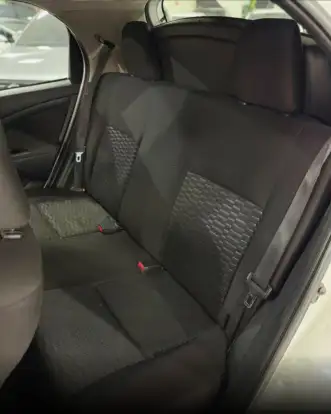 TOYOTA-ETIOS-2014