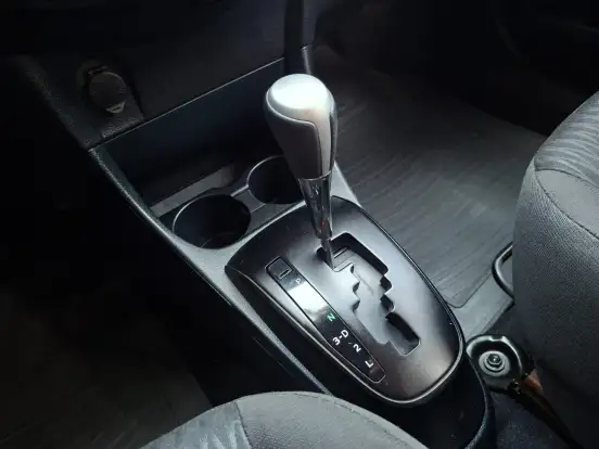 TOYOTA-ETIOS-2018