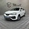 TOYOTA ETIOS 1.3 X 16V FLEX 4P MANUAL TOYOTA ETIOS 1.3 X 16V FLEX 4P MANUAL