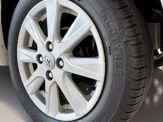 TOYOTA-ETIOS-1.5 XLS SEDAN 16V FLEX 4P AUTOMÁTICO TOYOTA-ETIOS-2018