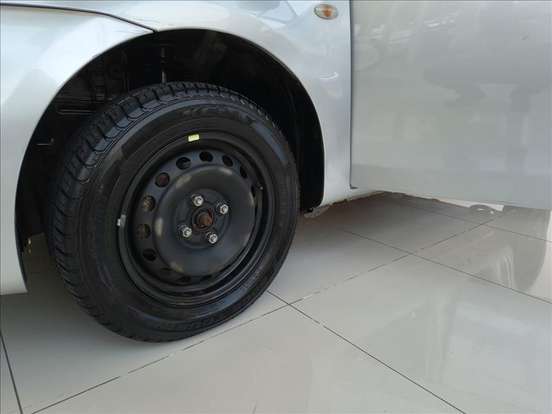 TOYOTA-ETIOS-1.5 XS 16V FLEX 4P MANUAL TOYOTA-ETIOS-2014