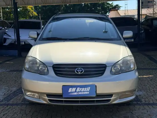 TOYOTA-FIELDER-2005
