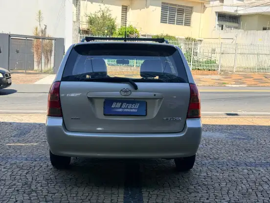 TOYOTA-FIELDER-2005