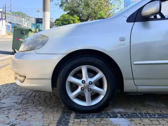 TOYOTA-FIELDER-2005