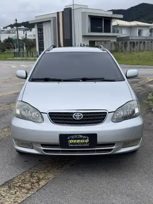 TOYOTA-FIELDER-2005