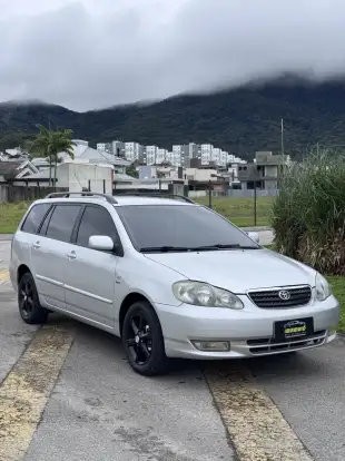 TOYOTA-FIELDER-2005
