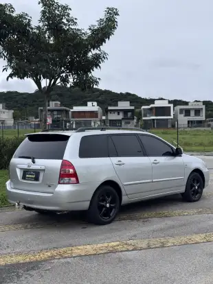 TOYOTA-FIELDER-2005