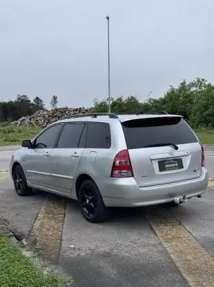 TOYOTA-FIELDER-2005