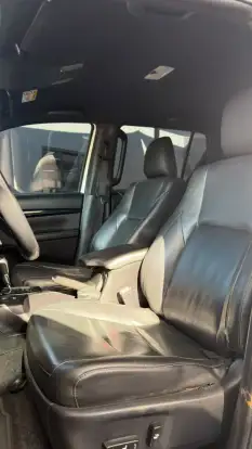 TOYOTA-HILUX-2018