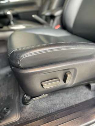 TOYOTA-HILUX-2021